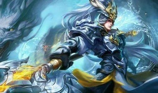 王者荣耀一掷千金怎么获得-一掷千金多少钱