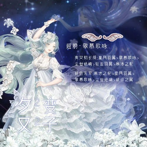 奇迹暖暖奇妙博物馆双子座答题答案大全