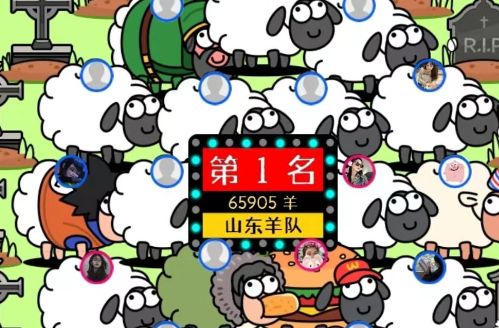 羊了个羊脚本文件怎么下载?安卓/ios羊了个羊游戏脚本使用教程分享