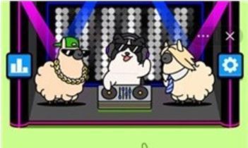 羊了个羊全关卡图文通关攻略