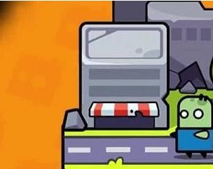 蛋壳突击队兑换码大全