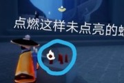 《光遇》1.11每日任务攻略（如何高效完成1.11每日任务，打造完美游戏体验）