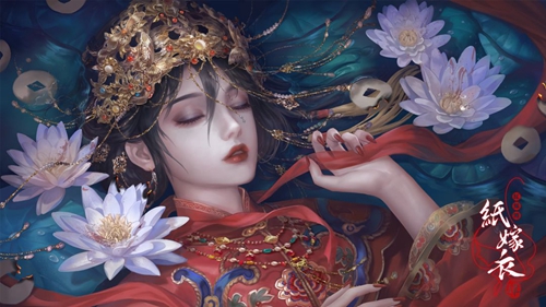 《纸嫁衣4》公交车仪表盘密码解谜