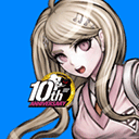 新弹丸论破v3正版汉化版官网入口