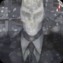 圣诞夜冒险高仿单机端游下载