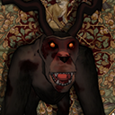 遗忘之丘：第三轴心中文版单机版手机版