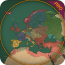 我们的帝国亚洲地图无限武器版