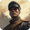 战争警戒最新版中文版下载