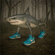 外国山海经最新版端游下载入口官方