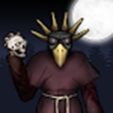 遗忘之丘：第一步下载电信安装包