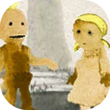 汉赛尔和格莱特汉化版官网下载安装