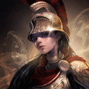 勇猛之路：帝国安卓版赛季下载