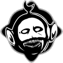 逃离森林手机中文版官网下载安装