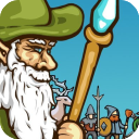 环形帝国手机版修改器版本