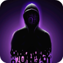 暮色森林手机版安卓变态版