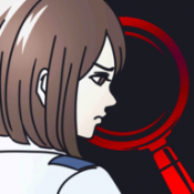 疑点重重安卓版单机高仿电脑版