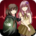 泞之翼3：梦想安卓版单机小型电脑版