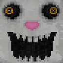 霍普先生的玩具屋完整版下载电信高速下载