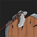 罗德里2.0官网版下载原版