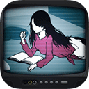 今天我也在监视你中文版手游下载安装