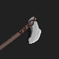 骑马与砍杀2D像素版下载台版