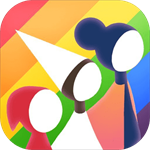 纪念碑谷3最新完整版端游单机版下载安装