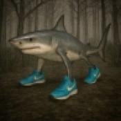 外国山海经无广告app平台下载安装