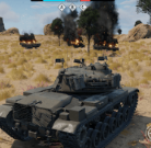 现代坦克战争免费版平台app下载