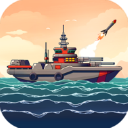 小舰舰超勇官网版网页秒玩入口