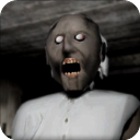 恐怖奶奶恐怖解谜游戏国服版下载安装官网