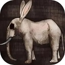 动物园怪谈单机版全皮肤