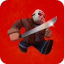 十三号星期五：杀手谜题官网下载正版