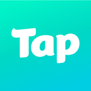 TapTapx下载-每天发现好游戏