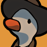 鸭子侦探汉化完整版mac版