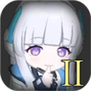 沙勒的五夜后宫2下载ios