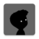 地狱边境官方版单机下载