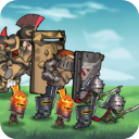 艾洛伊：防卫战争免广告内置修改器版