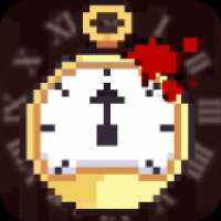 赎罪的时钟中文安卓版端游网页版