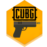 方块人战场年度版本