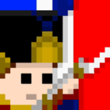 法国突击1812免费下载旧版本最老版本