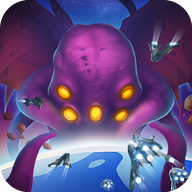 走开外星人官网版重制版安卓