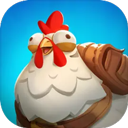 口袋斗蛐蛐官方正版下载联通端