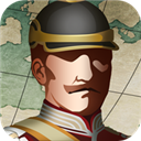 欧陆战争6：1914官方最新版下载软件下载安装