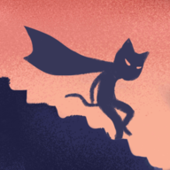 咪莫手机版单机手游网站