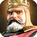 战争与文明2025最新版老旧版本