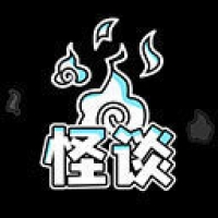 规则怪谈博物馆手机版免下载秒玩入口