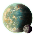 星际征服旧版安装包