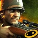 火线指令：战柏林中文版手游旧版本