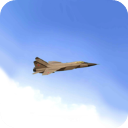 天空战士空战最新版最老版本