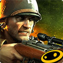 火线指令：战柏林国际服赛季下载地址